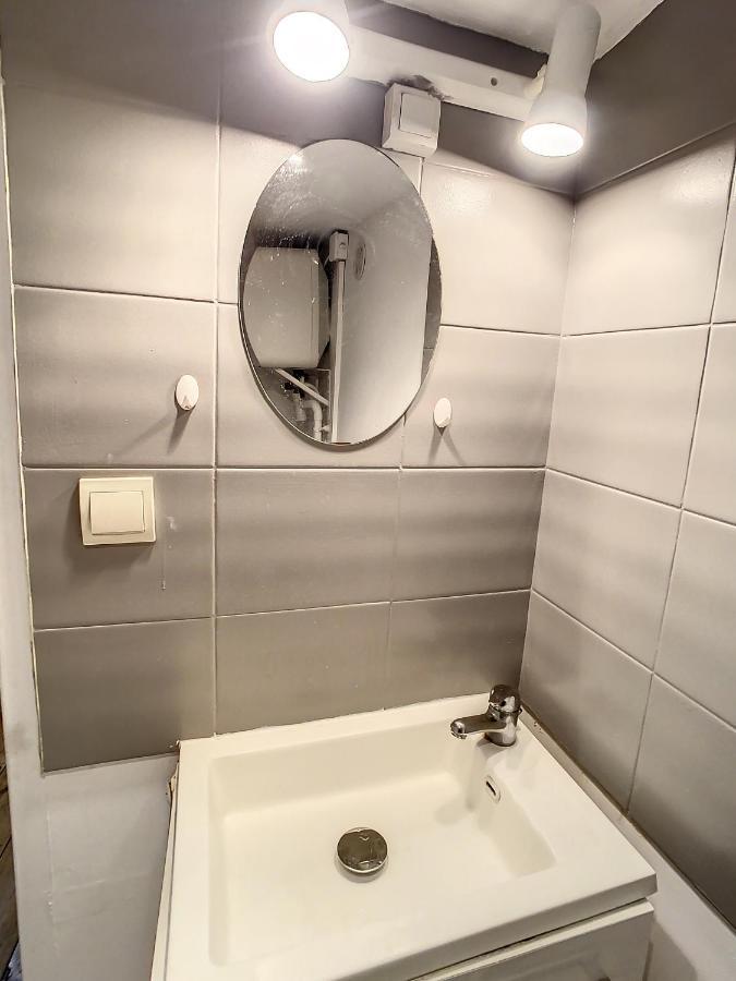 Magnifique Studio Centre Ville Saint Leu 2 Pers Amiens Exterior photo